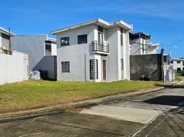 2 Bedroom House for sale at Amaia Scapes General Trias, General Trias City