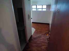 1 chambre Condominium for sale in Magallanes MRT-3, Makati City, Makati City