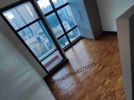 1 Bedroom Condo for sale in Magallanes MRT-3, Makati City, Makati City