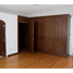 3 Schlafzimmer Haus zu verkaufen in Naucalpan De Juarez, Mexico, Naucalpan De Juarez