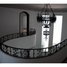 3 Schlafzimmer Haus zu verkaufen in Naucalpan De Juarez, Mexico, Naucalpan De Juarez