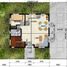 4 Schlafzimmer Haus zu verkaufen in Mandaue City, Central Visayas, Mandaue City
