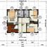 4 Schlafzimmer Haus zu verkaufen in Mandaue City, Central Visayas, Mandaue City