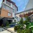 4 Bedroom Townhouse for sale in Manila Metro Manila, Sampaloc, Manila