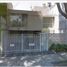 Villa 3 chambre à vendre à Benito Juarez, Mexico City, Benito Juarez