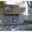 Villa 3 chambre à vendre à Benito Juarez, Mexico City, Benito Juarez