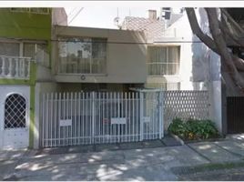 Villa 3 chambre à vendre à Benito Juarez, Mexico City, Benito Juarez