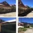 8 Bedroom House for sale in Baguio City, Cordillera, Baguio City, Benguet