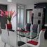 4 Bedroom Apartment for sale in Bucaramanga, Santander, Bucaramanga