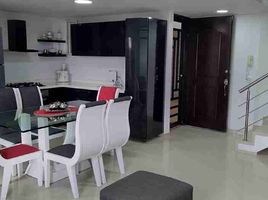 4 Habitación Departamento en venta en Centro Comercial Cabecera Cuarta Etapa, Bucaramanga, Bucaramanga