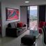 4 Bedroom Apartment for sale in Bucaramanga, Santander, Bucaramanga