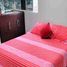 4 Bedroom Apartment for sale in Bucaramanga, Santander, Bucaramanga