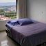 4 Bedroom Apartment for sale in Clinica Metropolitana de Bucaramanga, Bucaramanga, Bucaramanga