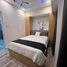 1 Habitación Departamento en alquiler en Cebu City, Central Visayas, Cebu City, Cebu