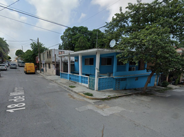 Maison 3 chambre à vendre à Altamira, Tamaulipas, Altamira