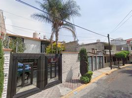 Maison 3 chambre à vendre à Tultitlan, Mexico, Tultitlan