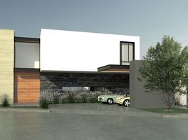 3 Schlafzimmer Haus zu verkaufen in San Luis Potosi, San Luis Potosi, San Luis Potosi, San Luis Potosi