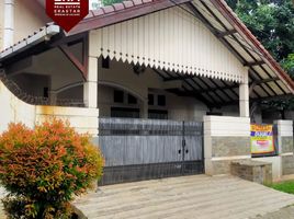  Rumah for sale in Cakung, Jakarta Timur, Cakung