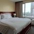 1 Bedroom Condo for rent in San Juan City, Metro Manila, San Juan City