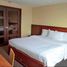 1 Bedroom Condo for rent in San Juan City, Metro Manila, San Juan City