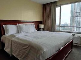 1 Bedroom Condo for rent in San Juan City, Metro Manila, San Juan City