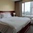 1 Bedroom Condo for rent in San Juan City, Metro Manila, San Juan City