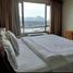 1 Bedroom Condo for rent in San Juan City, Metro Manila, San Juan City