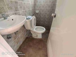 3 Bedroom House for sale in Rodriguez, Rizal, Rodriguez