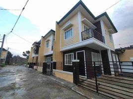 3 Bedroom House for sale in Rodriguez, Rizal, Rodriguez