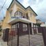 3 Bedroom House for sale in Rodriguez, Rizal, Rodriguez