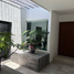 在Aguascalientes出租的4 卧室 屋, Aguascalientes, Aguascalientes