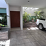 在Aguascalientes出租的4 卧室 屋, Aguascalientes, Aguascalientes