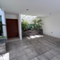 在Aguascalientes出租的4 卧室 屋, Aguascalientes, Aguascalientes
