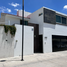 4 Bedroom House for rent in Aguascalientes, Aguascalientes, Aguascalientes, Aguascalientes