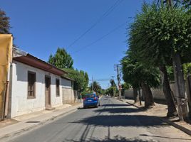 514 SqM Office for sale in Libertador General Bernardo Ohiggins, Coinco, Cachapoal, Libertador General Bernardo Ohiggins
