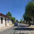 5,533 Sqft Office for sale in Libertador General Bernardo Ohiggins, Coinco, Cachapoal, Libertador General Bernardo Ohiggins
