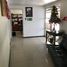 514 SqM Office for sale in Libertador General Bernardo Ohiggins, Coinco, Cachapoal, Libertador General Bernardo Ohiggins