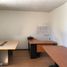 514 SqM Office for sale in Libertador General Bernardo Ohiggins, Coinco, Cachapoal, Libertador General Bernardo Ohiggins