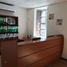 514 SqM Office for sale in Libertador General Bernardo Ohiggins, Coinco, Cachapoal, Libertador General Bernardo Ohiggins