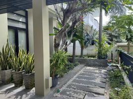 5 Bedroom House for sale in Wiyung, Surabaya, Wiyung