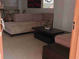 2 Bedroom Condo for rent in Guayas, Guayaquil, Guayaquil, Guayas