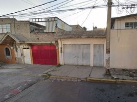 3 Habitación Casa en venta en Nezahualcoyotl, México, Nezahualcoyotl