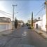 3 Habitación Casa en venta en Nezahualcoyotl, México, Nezahualcoyotl