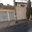 3 Habitación Casa en venta en Nezahualcoyotl, México, Nezahualcoyotl