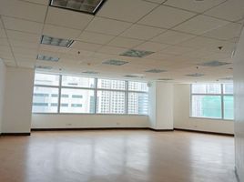 123 SqM Office for rent in Metro Manila, Makati City, Southern District, Metro Manila