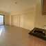  Departamento en venta en Tagaytay City, Calabarzon, Tagaytay City