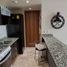 2 Habitación Departamento en venta en Azcapotzalco, Ciudad de México, Azcapotzalco, Ciudad de México
