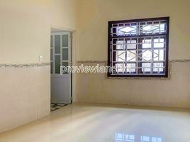 5 Bedroom Villa for rent in Thu Duc, Ho Chi Minh City, Tam Binh, Thu Duc