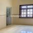 5 chambre Maison for rent in Thu Duc, Ho Chi Minh City, Tam Binh, Thu Duc