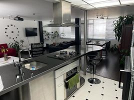 3 Habitación Apartamento en venta en Bogotá, Cundinamarca, Bogotá